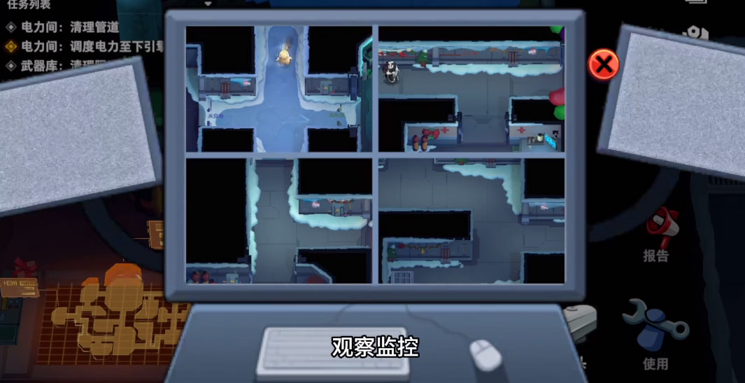 20240314104144718.jpg 20242711037330420.jpg