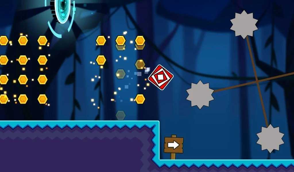 20240317170401851.jpg b8d4c28e-5415-4ef8-937a-d61d226341cf.jpg