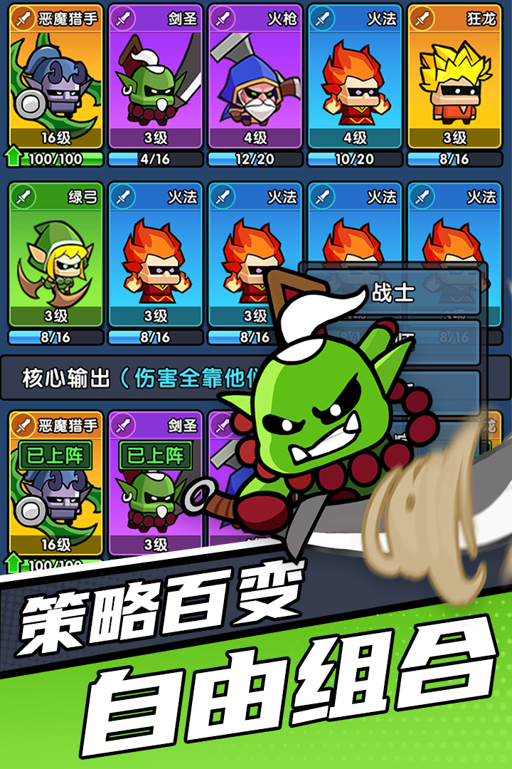 时空边际(正版)