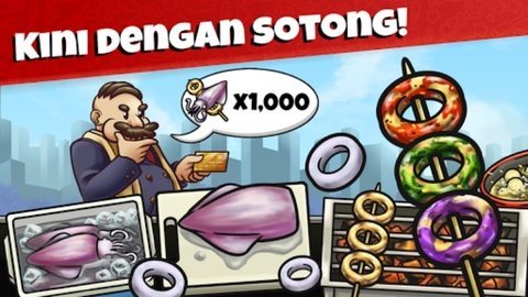 20240318112929735.jpg 100.jpg