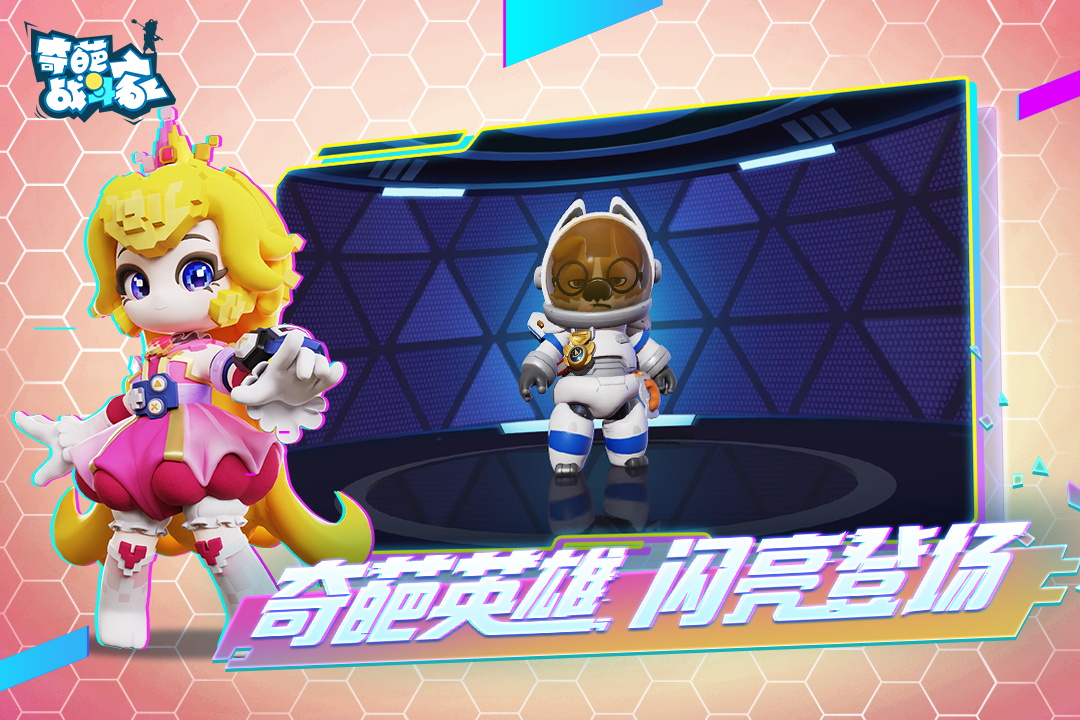 20240312165143998.jpg 43124afe8a7fdfbc2afc2d621b7cbea3.jpg