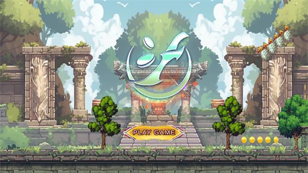 20240318135846737.png 171073383151725.png