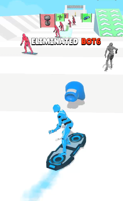 20240318133619115.png 20240318110235216.png