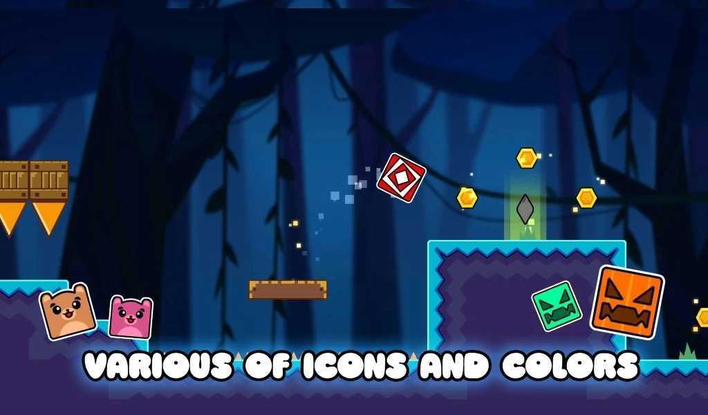 20240317170440105.jpg 011bfbfb-a098-4bac-aaa0-a006c6edbc13.jpg