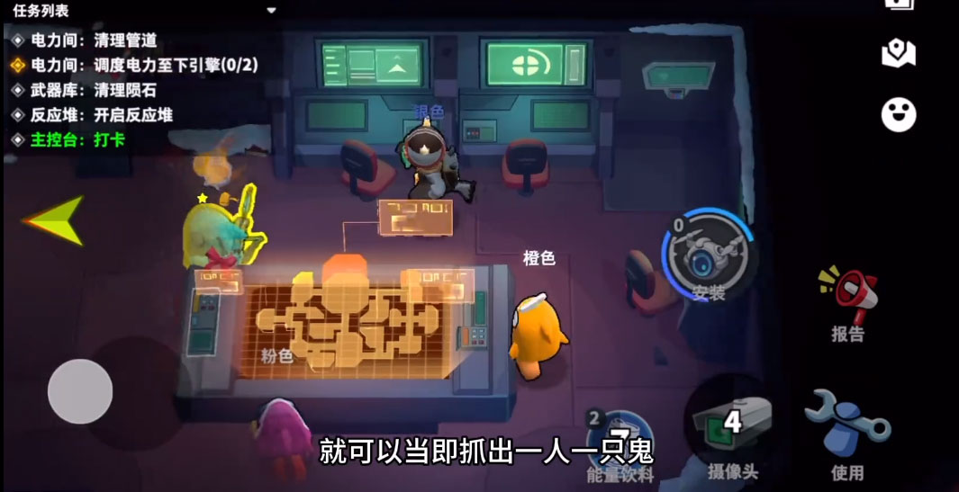 20240314104138879.jpg 20242711037108200.jpg