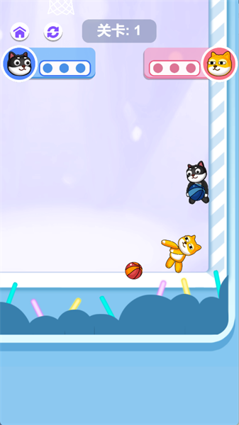 20240318115555312.png 20240318111612469.png