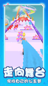 20240318134751472.jpg 100.jpg