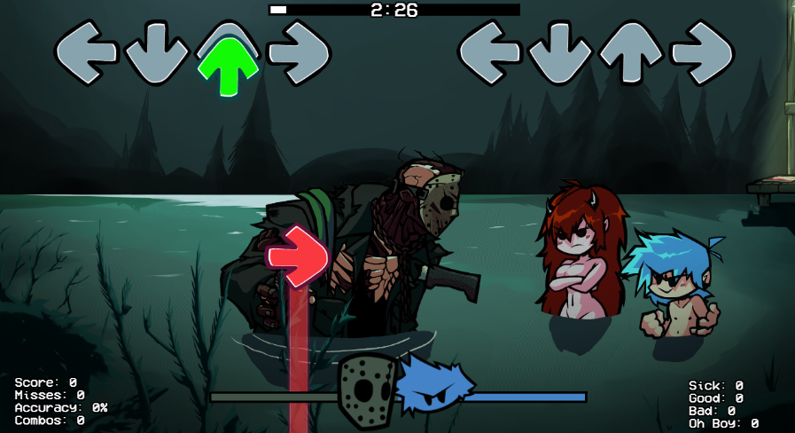 20240318111731412.png 20231018953875870.png