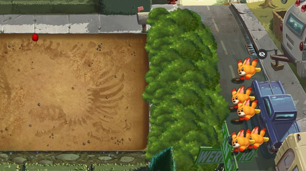 20240318103510975.jpg 355f0d21-f55f-48ba-9ed4-37014a2fc4a3.jpg