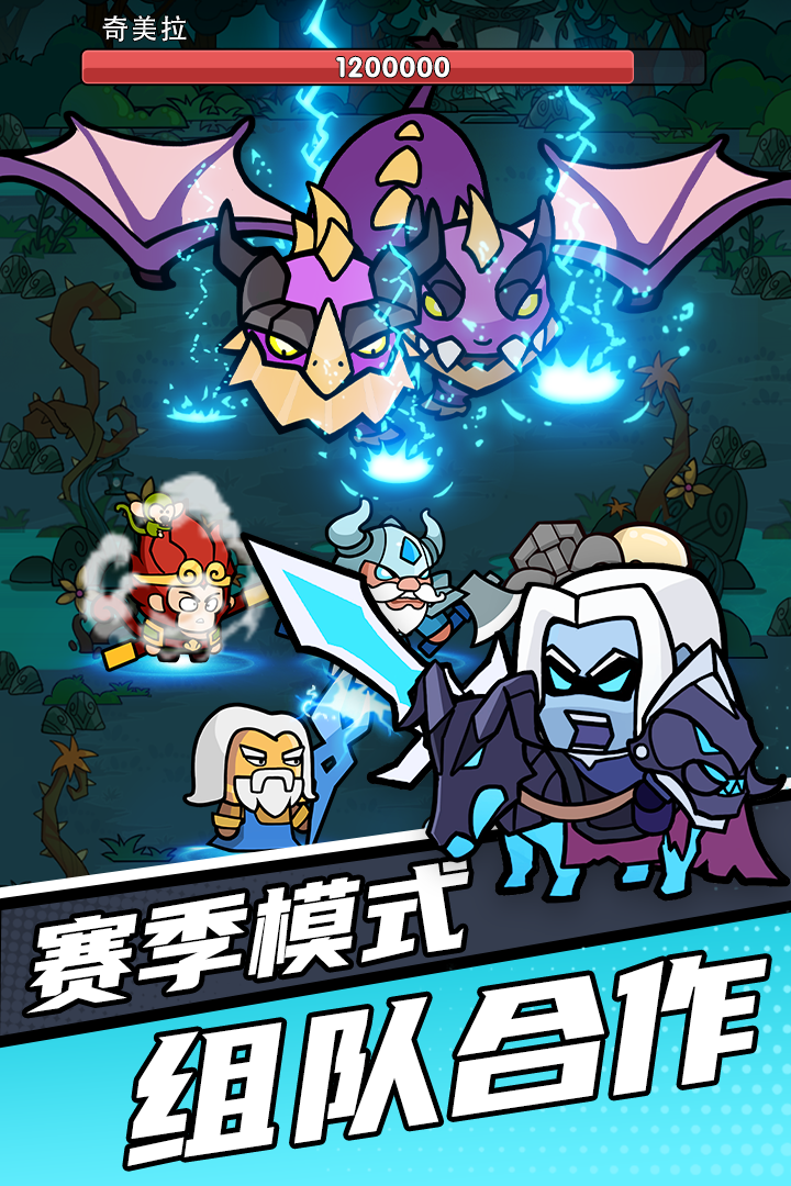 时空边际(正版)