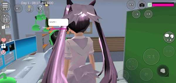 20230704145349278.jpg 20230607094322606.jpg