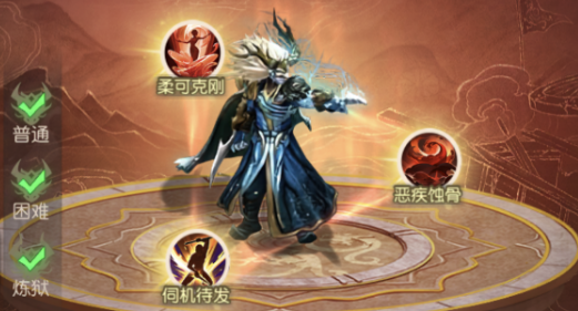 ef64b7fe-963f-40bc-af4b-d0a2784e72da.png