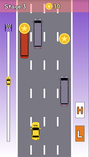 20230731170335567.png 0627ae49bc97948429fa7c79d82fb86b.png