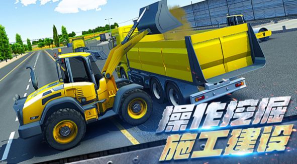 20240117165553867.jpg 1705472723107787.jpg