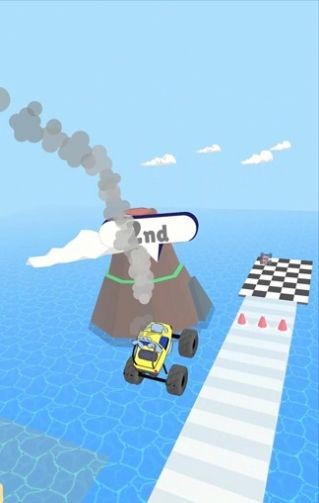 20231129144655259.jpg 65658c4de45e4 (1).jpg