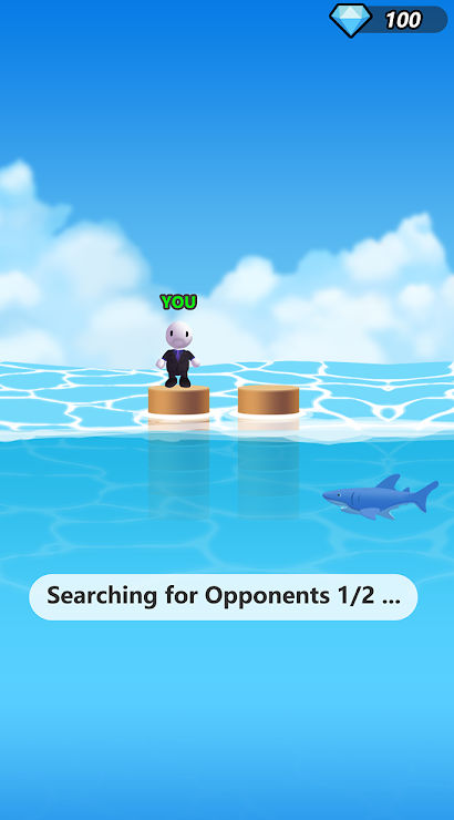 20240109170346692.jpg 1704786886127077.jpg