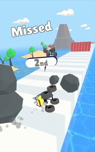 20231129144659869.jpg 65658c4dea1f5.jpg