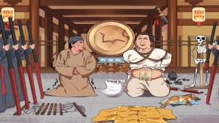 20231208175514843.jpg 1702021658167465.jpg