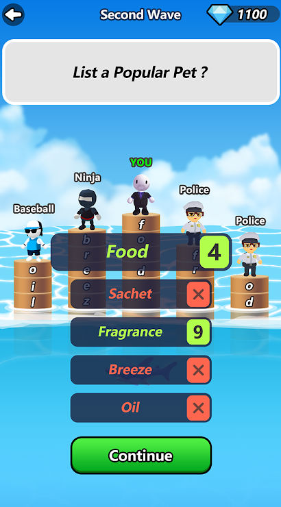 20240109170342497.jpg 1704786886635382.jpg