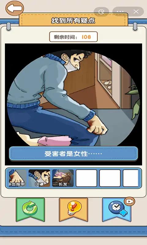 20230728093643984.jpg 169043026141474.jpg