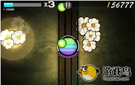 大琴师高分怎么得 游戏操作技巧经验分享[多图]图片3