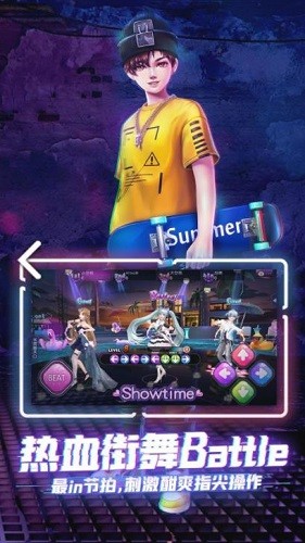 20220426153749168.jpg 20210819111640446.jpg