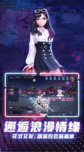 20220426153758297.jpg 20210819111640163.jpg