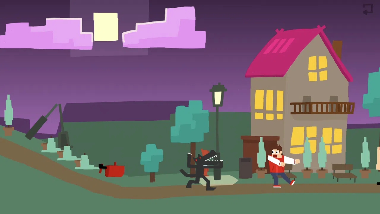 月光华尔兹 月光华尔兹