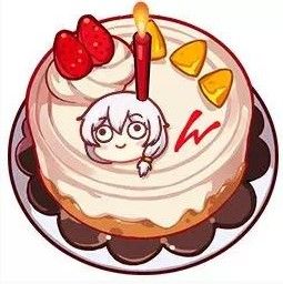崩坏3德丽莎生日会活动大全：可爱凭证获取及奖励兑换攻略[视频][多图]图片5