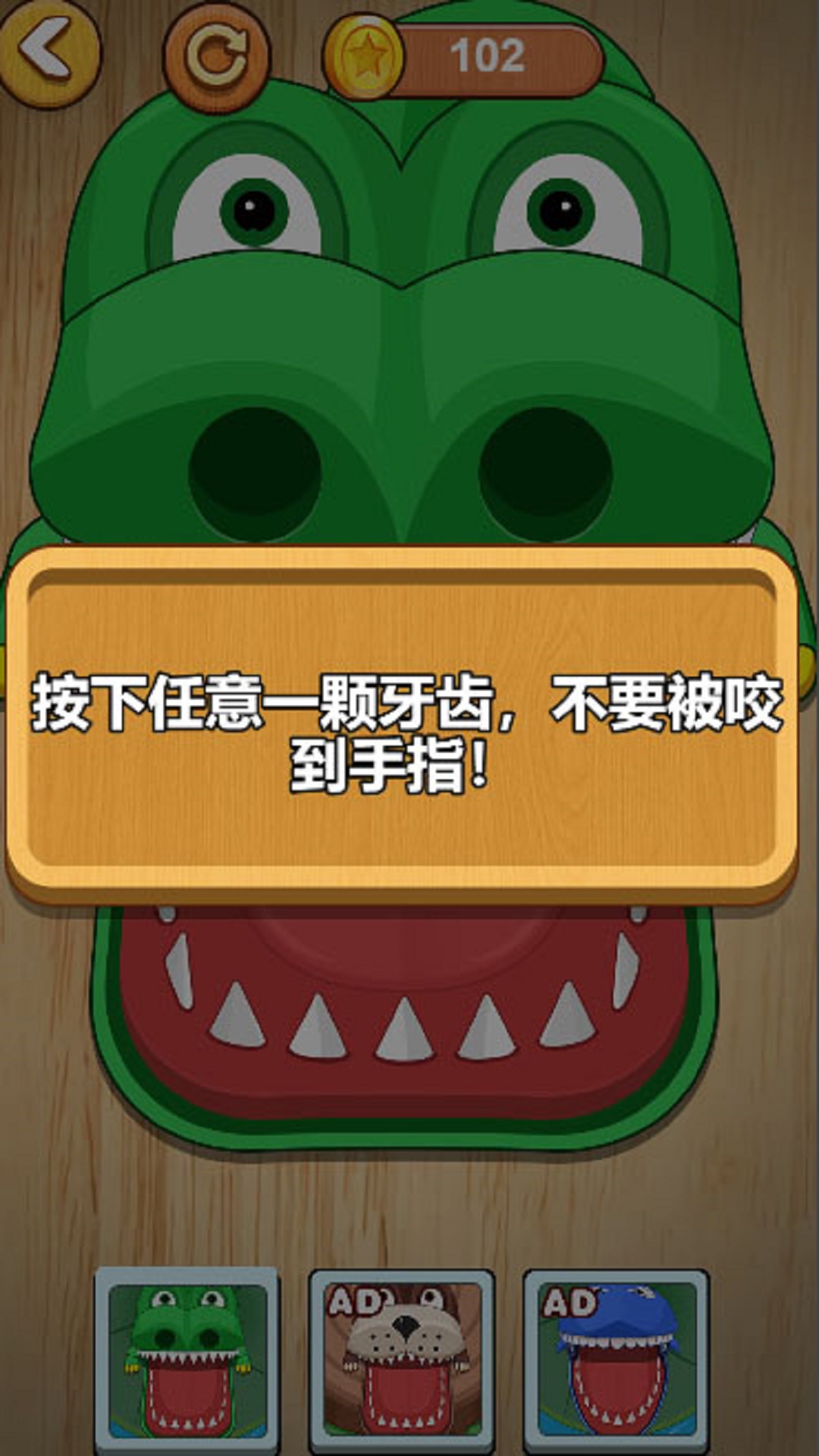 0ceabe069a0a7034194ac1dfd250856e.jpg