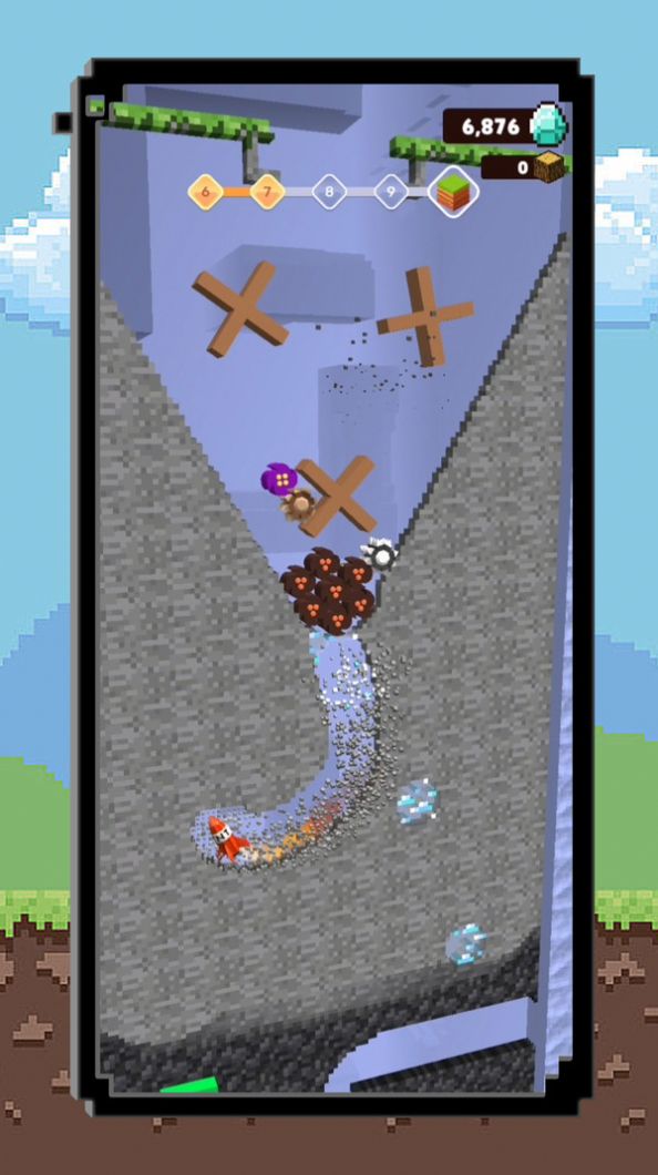 2023112208472681687.jpg