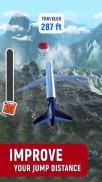 紧急交货(Crash Delivery)