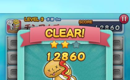 20231026181721844.jpg 1698288448169696.jpg