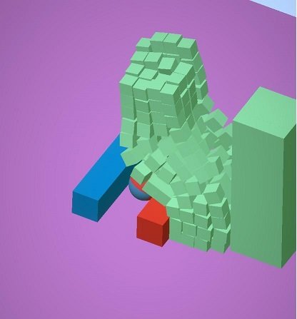 1697611895199782.jpg