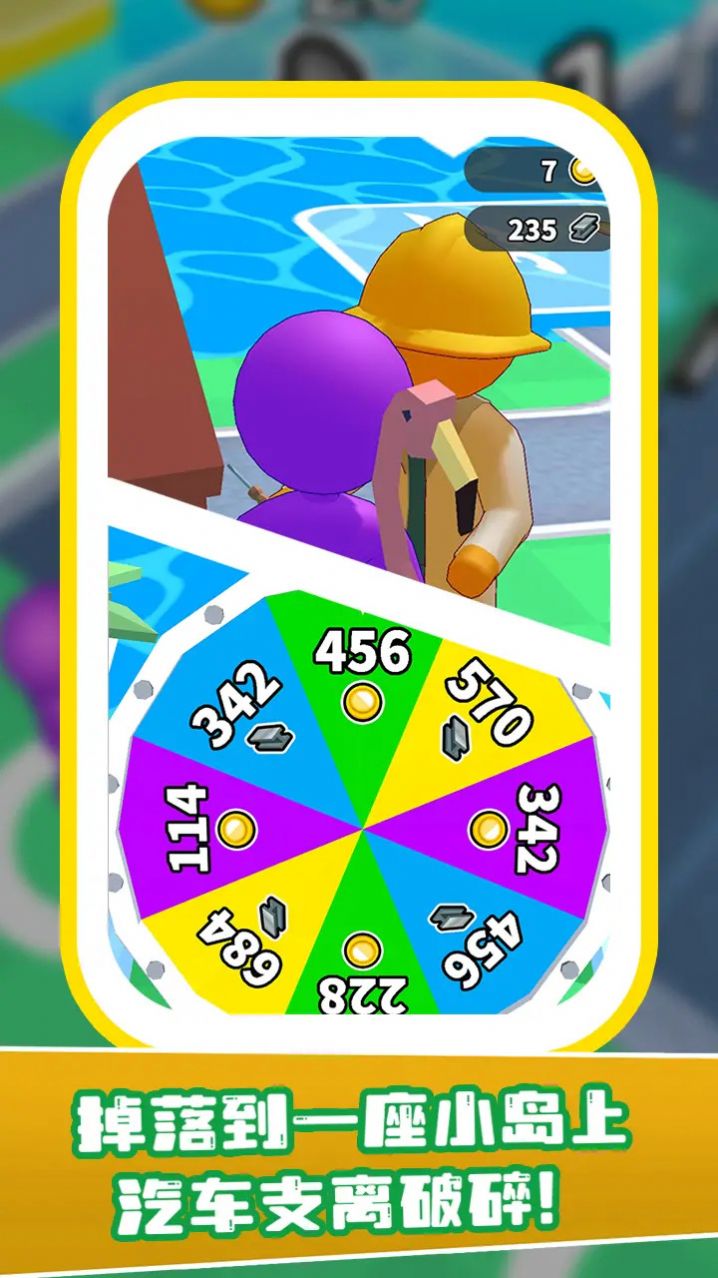 1697531121178974.jpg