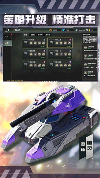 20230921160701357.png 20230704103952166.png