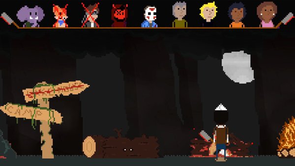 屠夫躲猫猫(最新版)