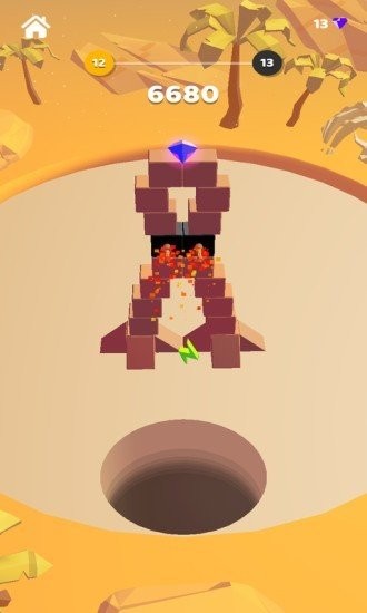 垃圾杀手 垃圾杀手