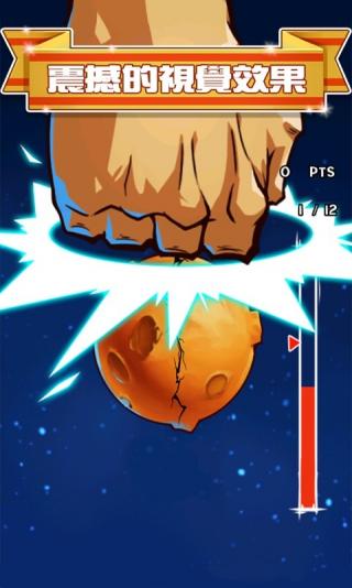 20230403164613435.jpg 31125035b149cjIAbiPZyNvd3lz.jpg