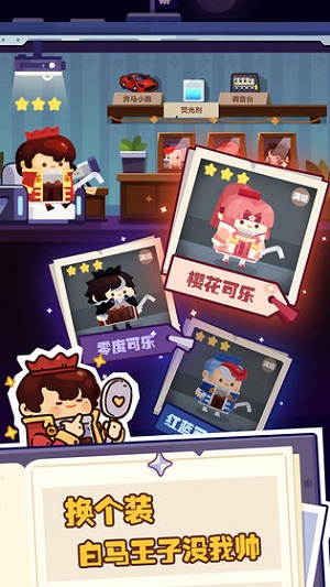 20230801161552583.jpg 1690854720198780.jpg