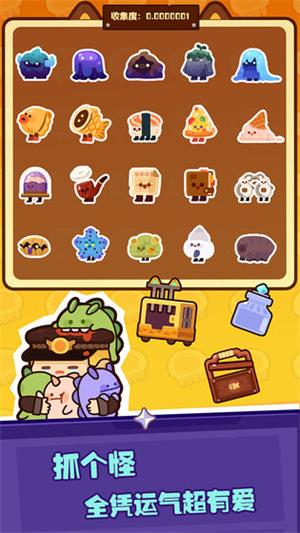 20230801161546828.jpg 1690854720105930.jpg