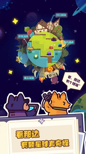 20230801161559459.jpg 1690854720204299.jpg