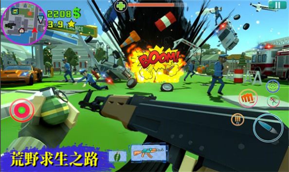 20220426161431737.jpg 20220425164732920.jpg