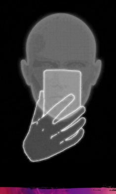 我的NBA2k23(MyNBA2K23)