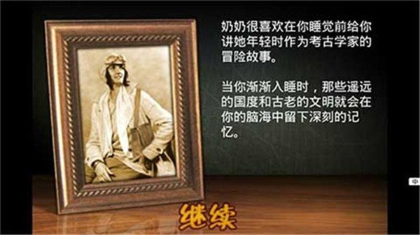 b2eb0c02-ea38-47cf-8eba-e254bc0d516a.jpg