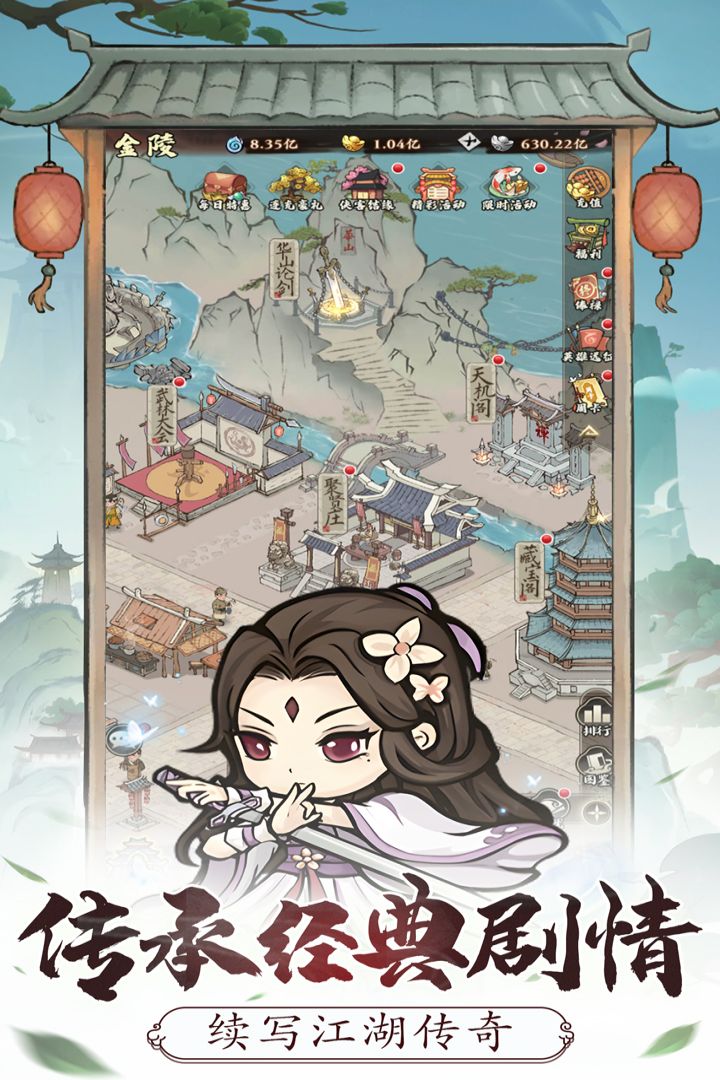 20230529141050124.jpg 98fd8bda243d29ccdd601e6b3c7e7d60.jpg