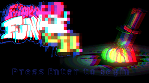 12640edf62922a1c97571ef7816b3c6f.png