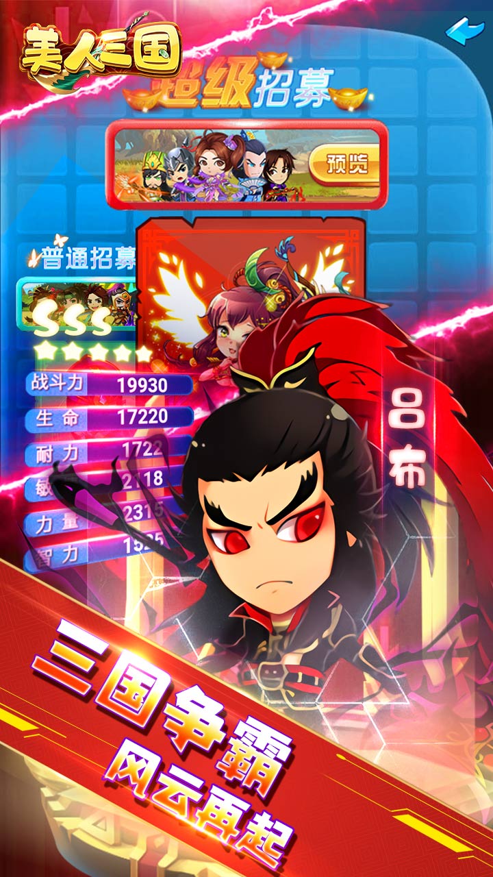 20210811154027785.jpg 1625747451867.jpg