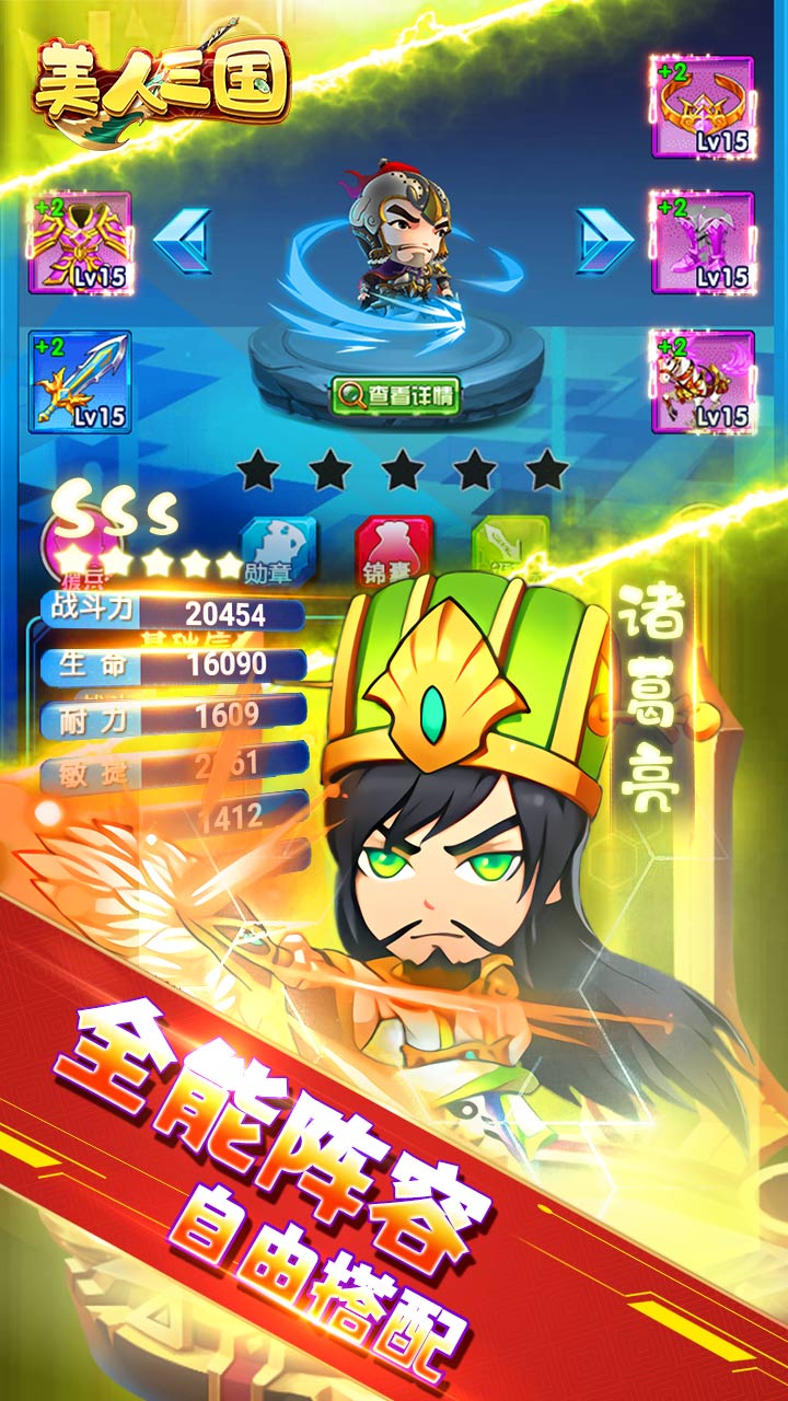 20210811154021960.jpg 1625747451309.jpg