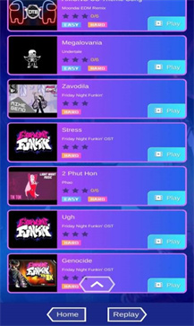 敲击音乐(TapMusic)